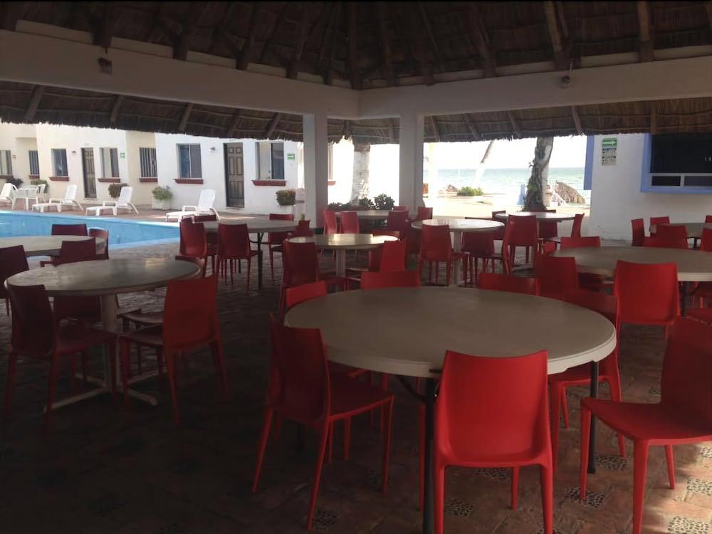Suites Princess Bucerías Esterno foto
